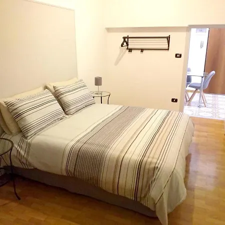 Modern With Sea View In 40 M² アパート